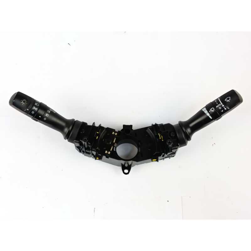 MANDO MULTIFUNCION 3753MA2210 