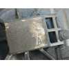 PINZA FRENO TRASERA DERECHA 5R3615406A 