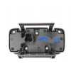 MANDO LUCES AV6T13A024EC 