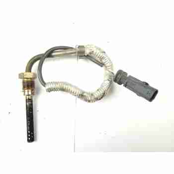 SENSOR TEMPERATURA 31319842 