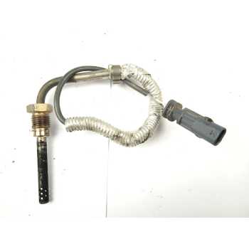 SENSOR TEMPERATURA 31319842 