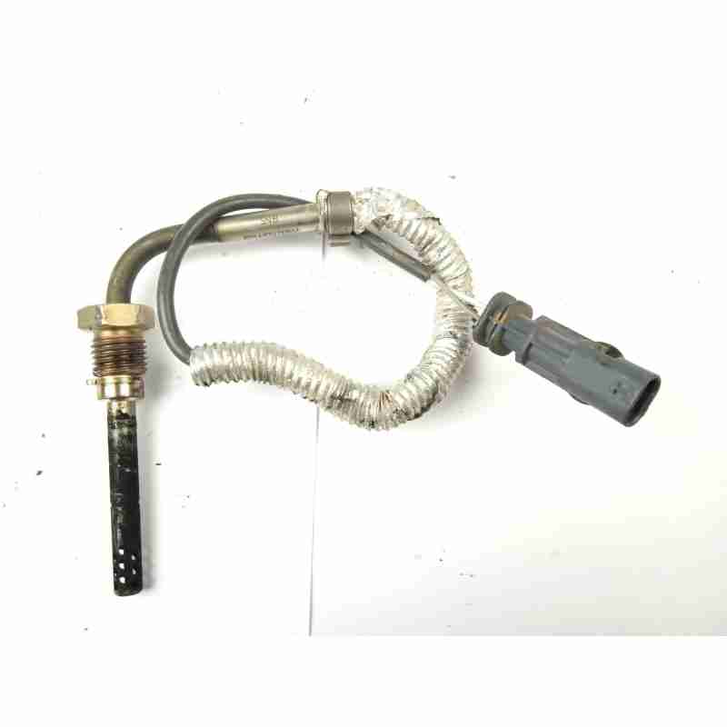 SENSOR TEMPERATURA 31319842 