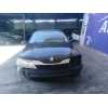 renault laguna ii (bg0/1_) del año 2004