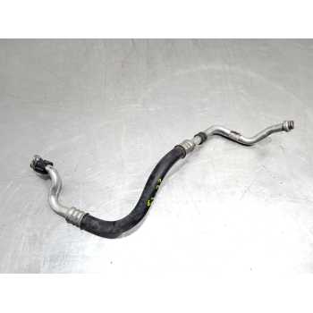 TUBOS AIRE ACONDICIONADO FPLA19N602AC LR061874 