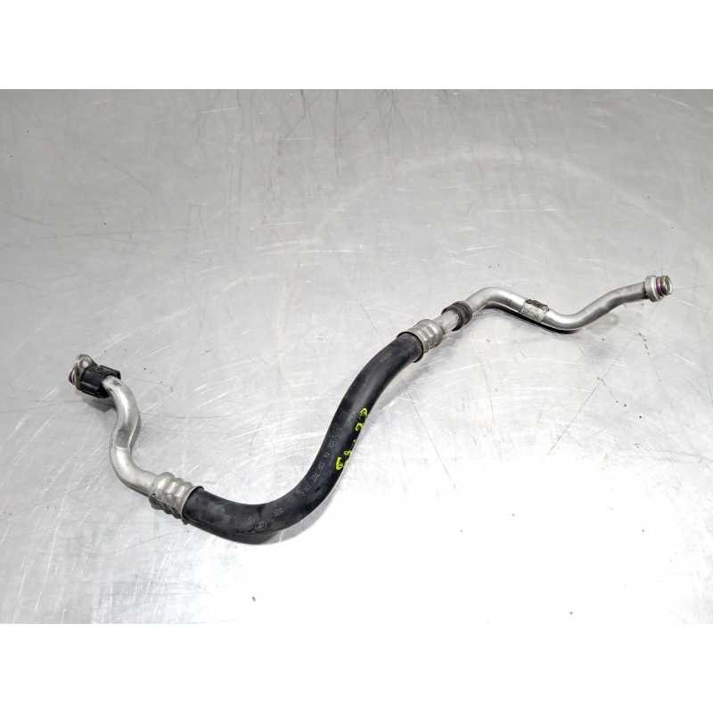 TUBOS AIRE ACONDICIONADO FPLA19N602AC LR061874 