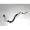TUBOS AIRE ACONDICIONADO FPLA19N602AC LR061874 