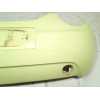 PARAGOLPES TRASERO 1C9807549 