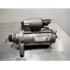 MOTOR ARRANQUE 02Z911024L 13 DIENTES 