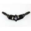 MANDO MULTIFUNCION 3753MA2210 
