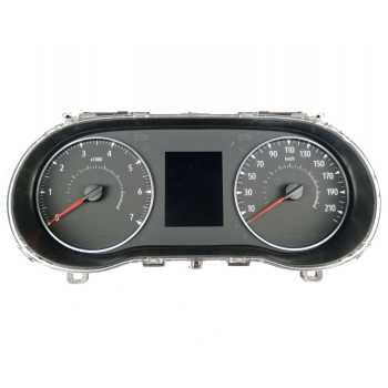 CUADRO INSTRUMENTOS 248093711R 