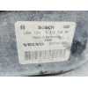 ELECTROVENTILADOR 30741238 3135103922 