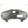CUADRO INSTRUMENTOS BM5T10849BAE 
