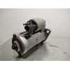 MOTOR ARRANQUE 02Z911024L 13 DIENTES 
