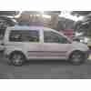 volkswagen caddy ka/kb (2k) del año 2005