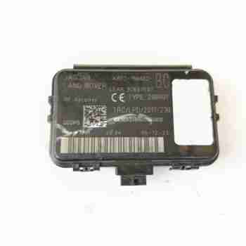 MODULO ELECTRONICO K8S215K602BC 