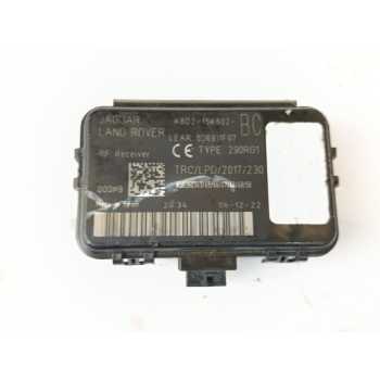 MODULO ELECTRONICO K8S215K602BC 