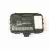 MODULO ELECTRONICO K8S215K602BC 