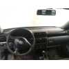 seat toledo (1m2) del año 2000