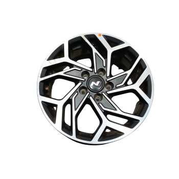 LLANTA 52910G4BA0 7X17 