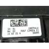 MANDO LUCES AV6T13A024EC 