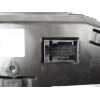CUADRO INSTRUMENTOS BM5T10849BAE 