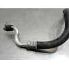 TUBOS AIRE ACONDICIONADO FPLA19N602AC LR061874 
