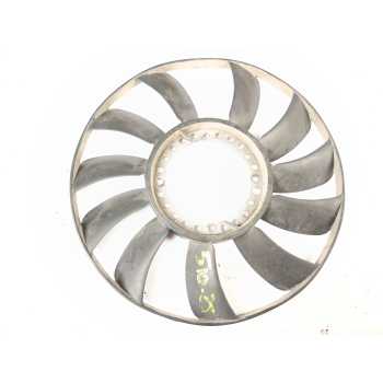 ASPAS DEL VENTILADOR 058121301B 