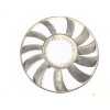 ASPAS DEL VENTILADOR 058121301B 
