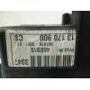 CAJA RELES / FUSIBLES 13170900 