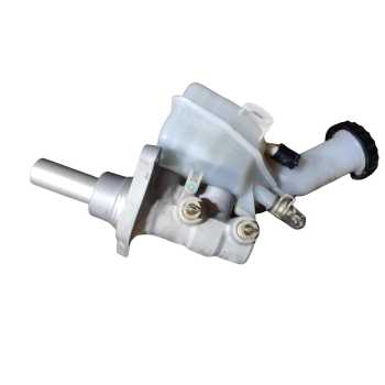 BOMBA FRENO 4625A421 