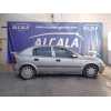 opel astra g berlina del año 2000