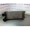INTERCOOLER 0384N9 