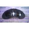 CUADRO INSTRUMENTOS W06L0920801 SEZ7Z0C2194755 CRISTAL ROTO