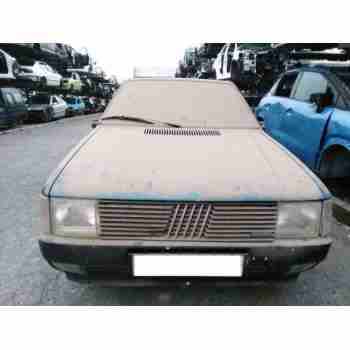 FIAT UNO (146)