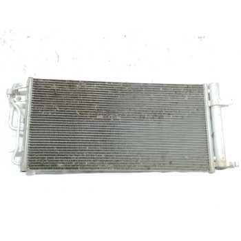 RADIADOR CALEFACCION / AIRE ACONDICIONADO 97606J7290 