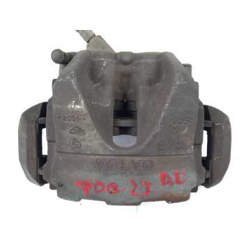 PINZA FRENO DELANTERA DERECHA 36002410 