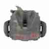 PINZA FRENO DELANTERA DERECHA 36002410 