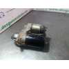 MOTOR ARRANQUE 0001107408 9 DIENTES 
