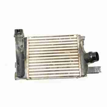RADIADOR INTERCOOLER 144963014R 