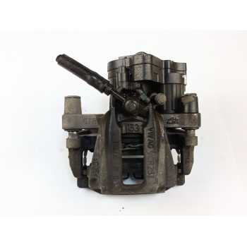 PINZA FRENO TRASERA IZQUIERDA 5R3615405A 
