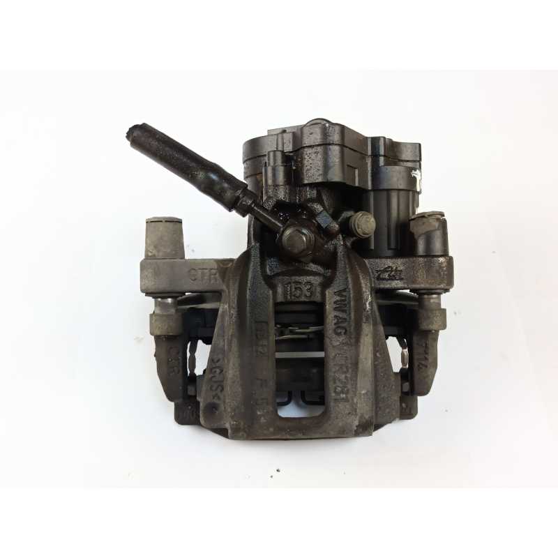 PINZA FRENO TRASERA IZQUIERDA 5R3615405A 