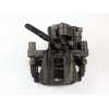 PINZA FRENO TRASERA IZQUIERDA 5R3615405A 