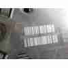 CUADRO INSTRUMENTOS 248093711R 