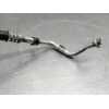 TUBOS AIRE ACONDICIONADO FPLA19N602AC LR061874 