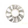 ASPAS DEL VENTILADOR 058121301B 