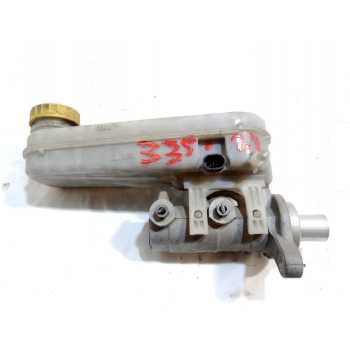 BOMBA FRENO 77364118 
