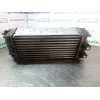 INTERCOOLER 0384N9 