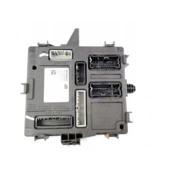 MODULO ELECTRONICO 284B29294R 