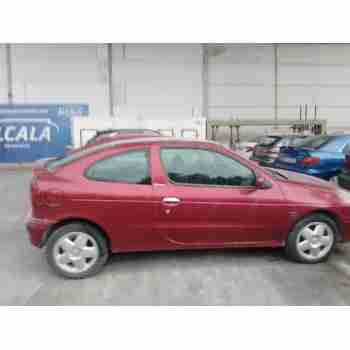 RENAULT MEGANE I Coach (DA0/1_) de desguace