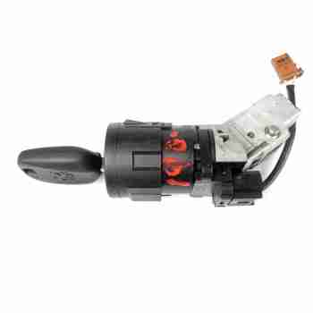 CONMUTADOR DE ARRANQUE 9663123380  OEM 9663123380